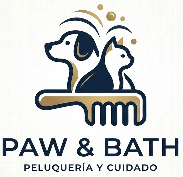 Mi tienda